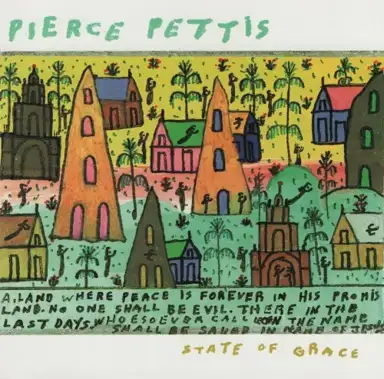 State of Grace