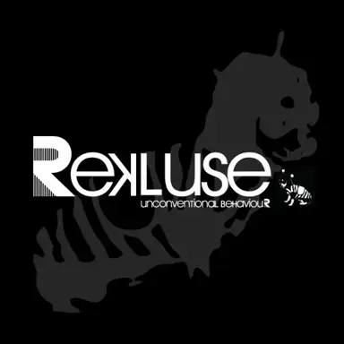 Medusa EP