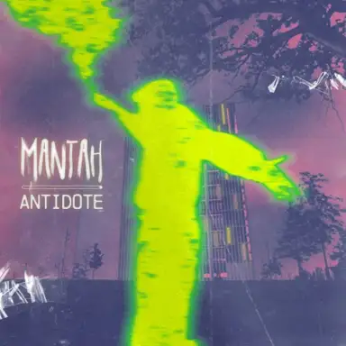 Antidote
