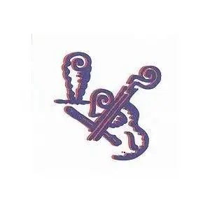 Tristan (Duo)
