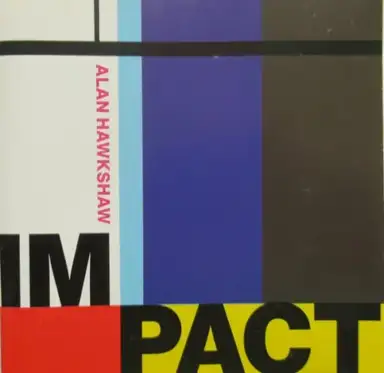 Impact