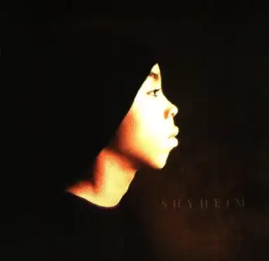 A.K.A. The Rugged Child