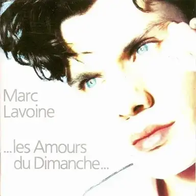 Les Amours du dimanche