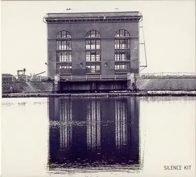 Silence Kit