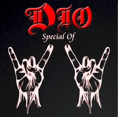 Special Of