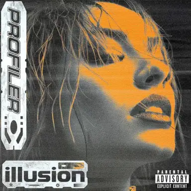 Illusion