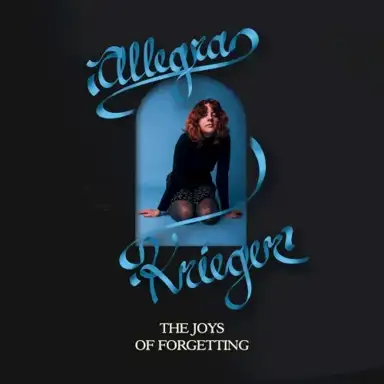 The Joys Of Forgetting