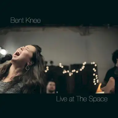 Live at The Space