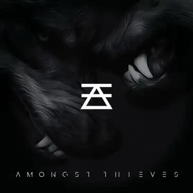 Amongst Thieves