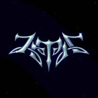 Zetra