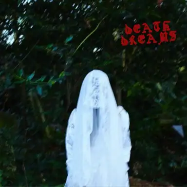 Death Dreams