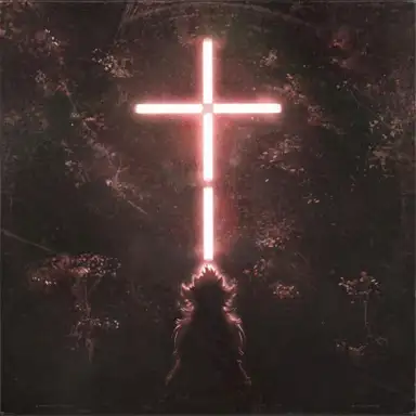 Blinding Faith