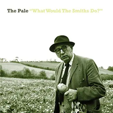 What Would The Smiths Do?