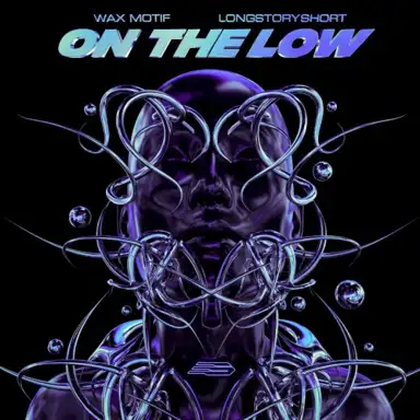 On The Low