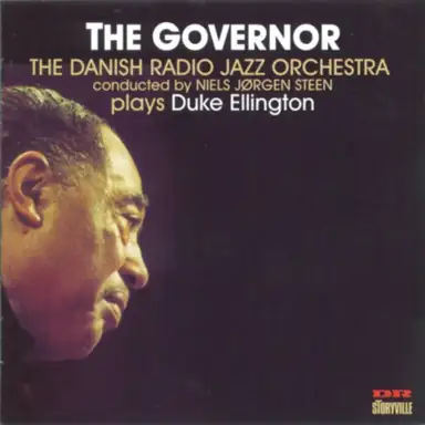 The Governor