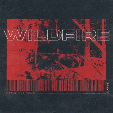 Wildfire