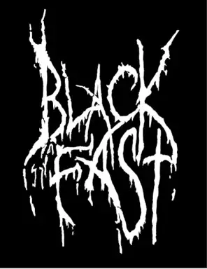Black Fast