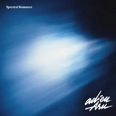 Spectral Romance