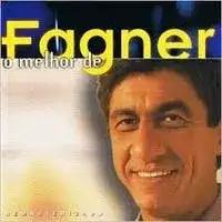 O melhor de Fagner