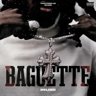 Baguette