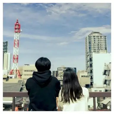 「ハッピーな暮らし」
