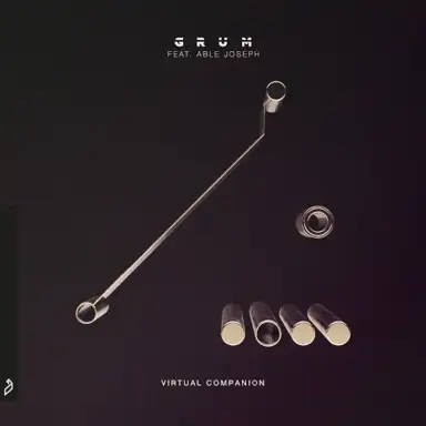 Virtual Companion