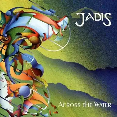 Across the Water
