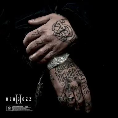 Der Bozz II