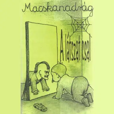 A látszat csal