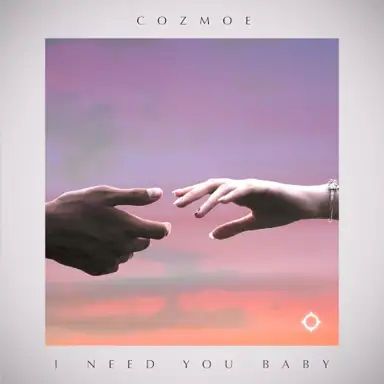 I Need You Baby