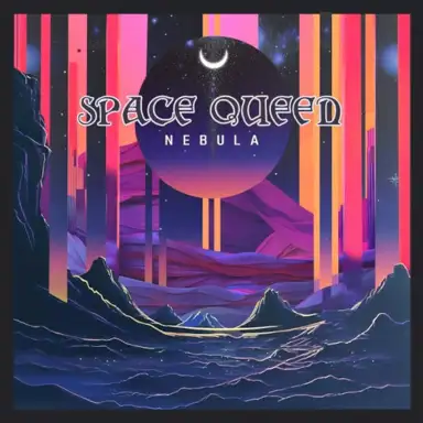 Nebula