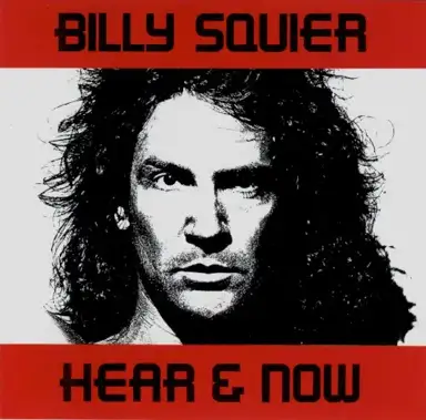 Hear & Now