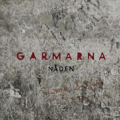 Nåden (radio edit)