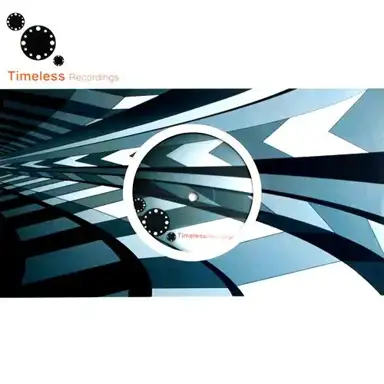 Spacefunk 2000: Remixes