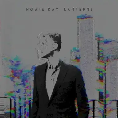 Lanterns