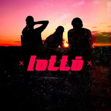 Lottó