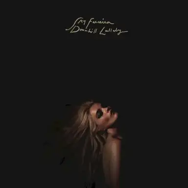 Downhill Lullaby