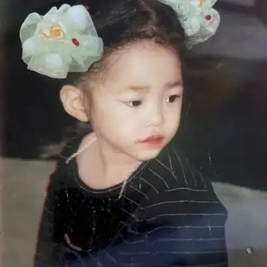 엄마가 필요해