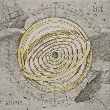 Orbital