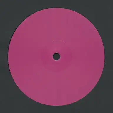 Onda / Quadra