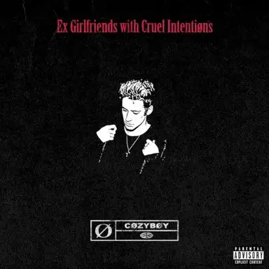 Ex Girlfriends with Cruel Intentiøns