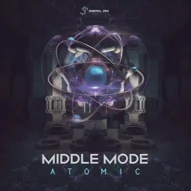 Atomic