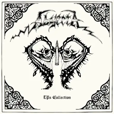 EPs Collection