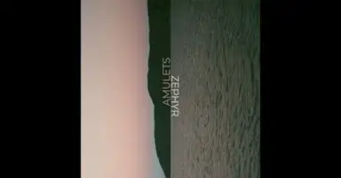 ZEPHYR