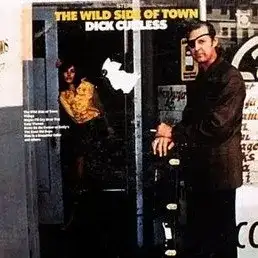 The Wild Side of Town