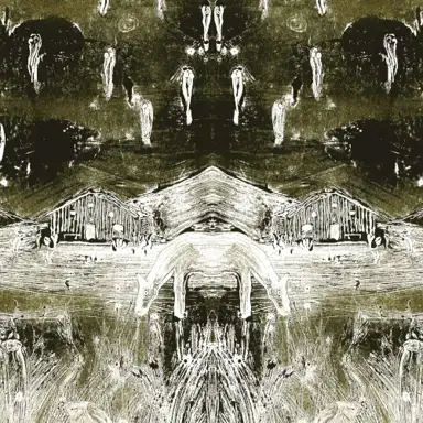 Tadpoles
