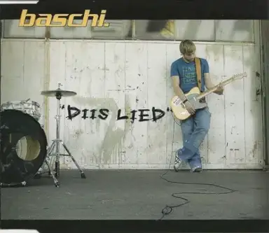 Diis Lied