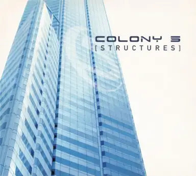 Structures