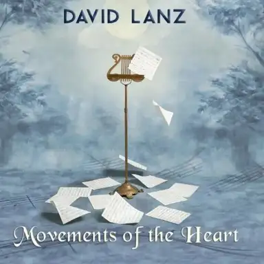 Movements of the Heart