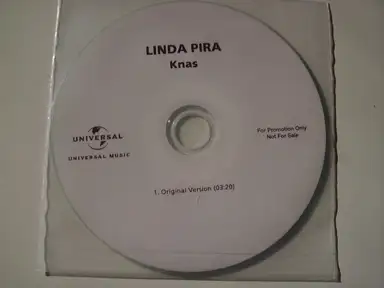 NR1